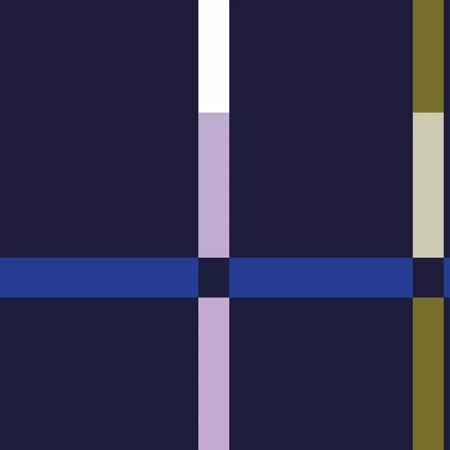 Geometric Summer 7