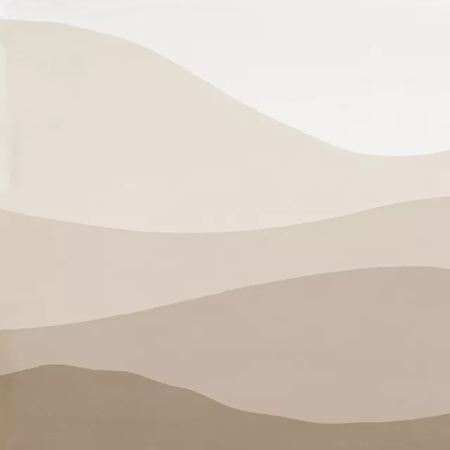 Sandy Waves 1