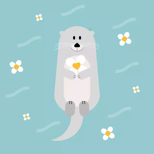 Otter