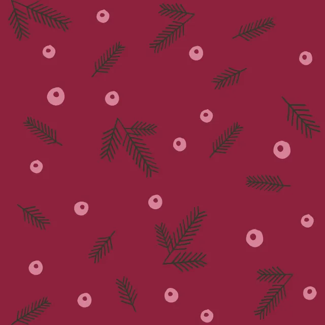rot