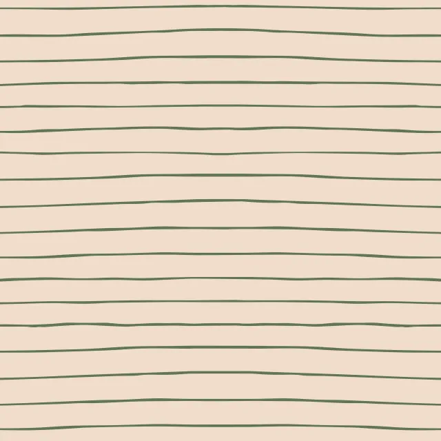 beige grün