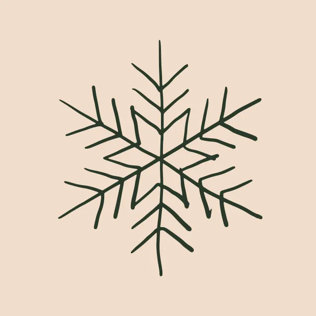 Kissen beige