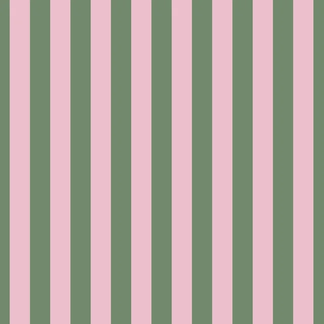 hellgrün rosa