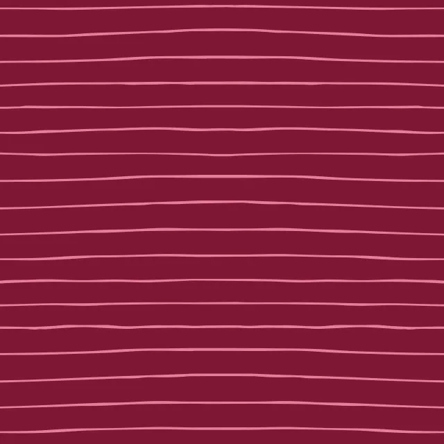 Dekovorhang rot rosa