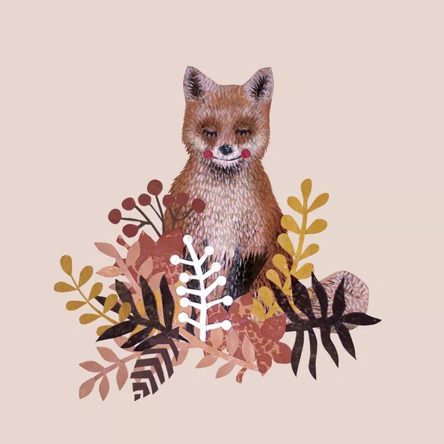 Geschirrtücher Fuchs