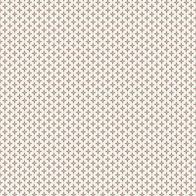 Bankauflage beige