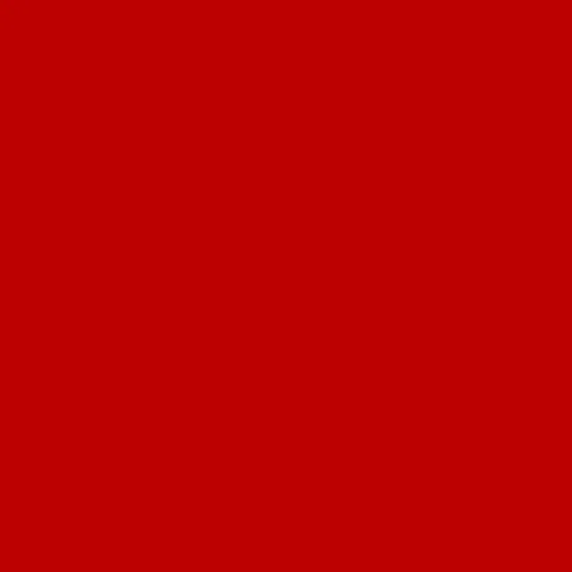 Bodenkissen Cherry
