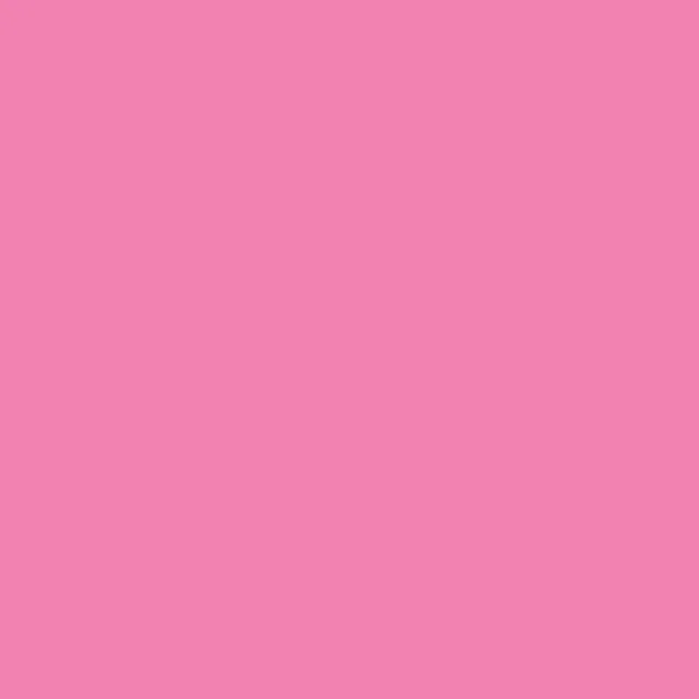 Bodenkissen Flamingo