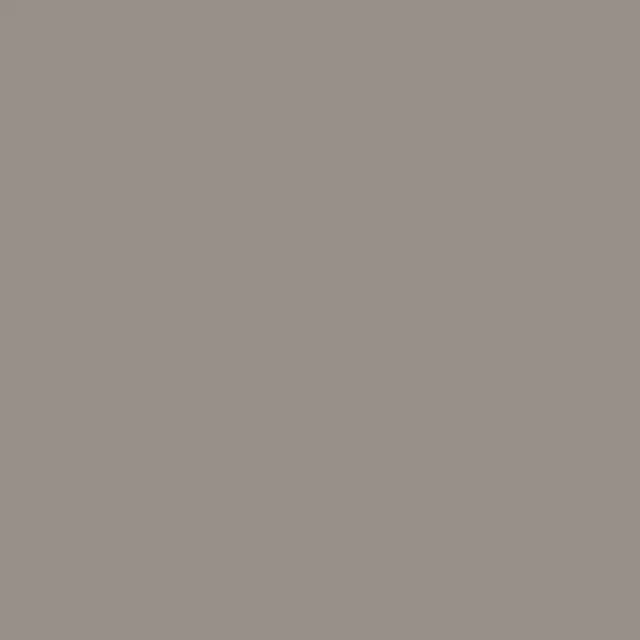 Bankauflage colors Dunkelbeige