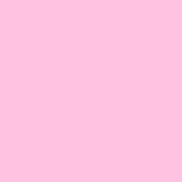 Bankauflage colors Pink Weihnachten