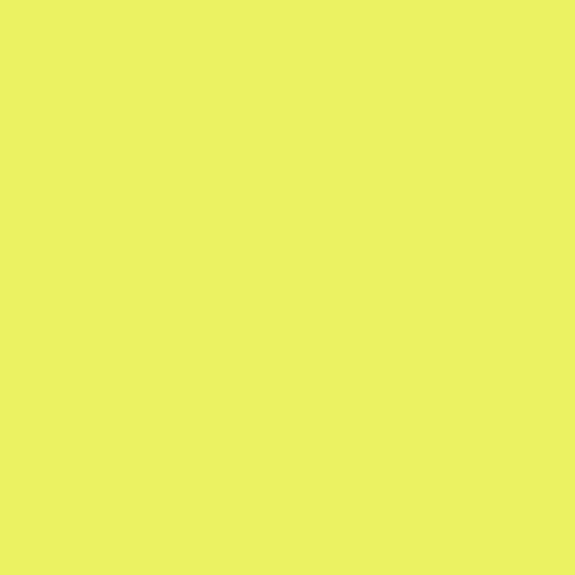 Tischdecke Lime