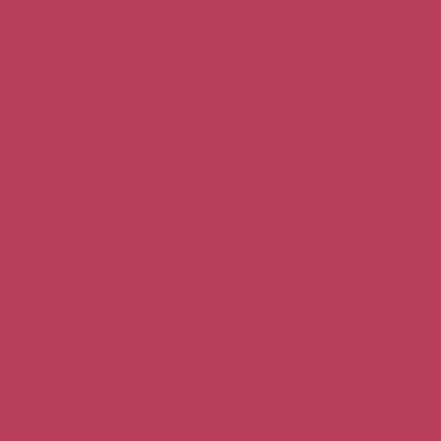 Bodenkissen Berry