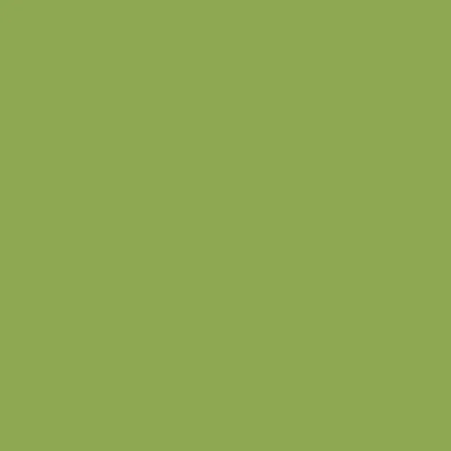 Bodenkissen Matcha