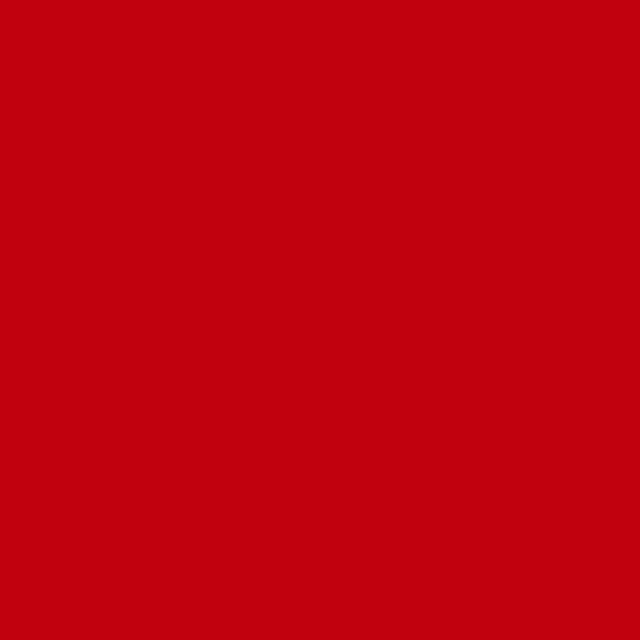 Geschirrtücher Colors Rot Chilli