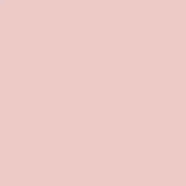 Tischdecke colors Rosa
