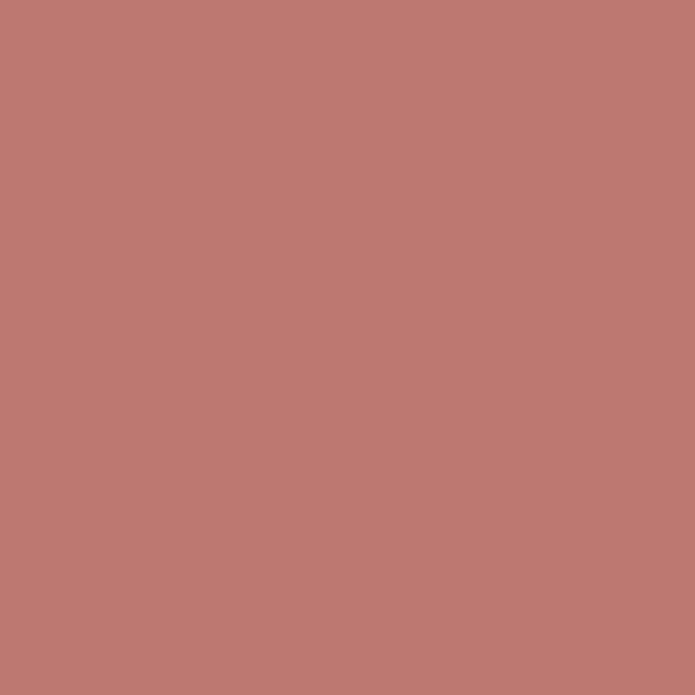 Sitzkissen colors Rosarot