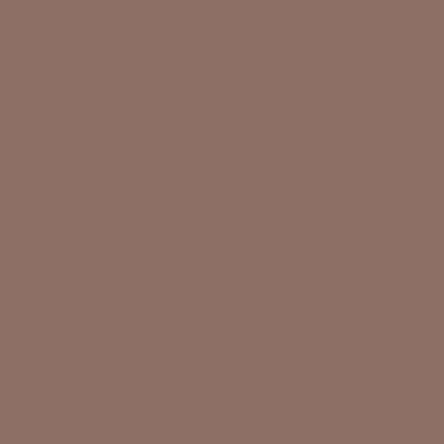Tischläufer colors Braun Rustic Lines
