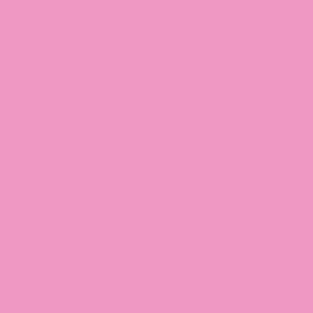Bodenkissen colors Babypink