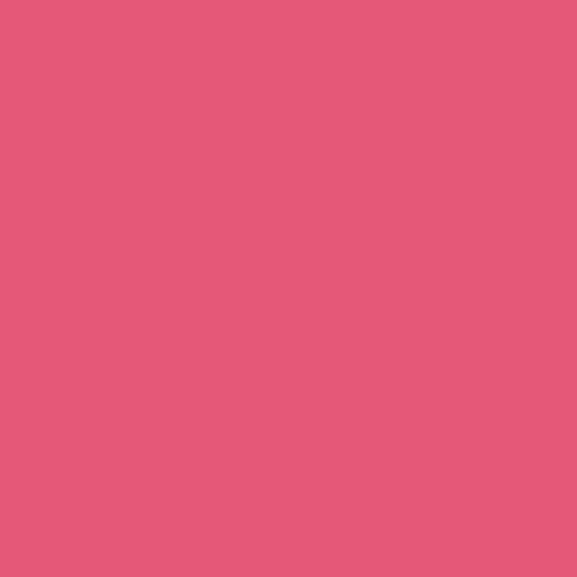 Bodenkissen Blush