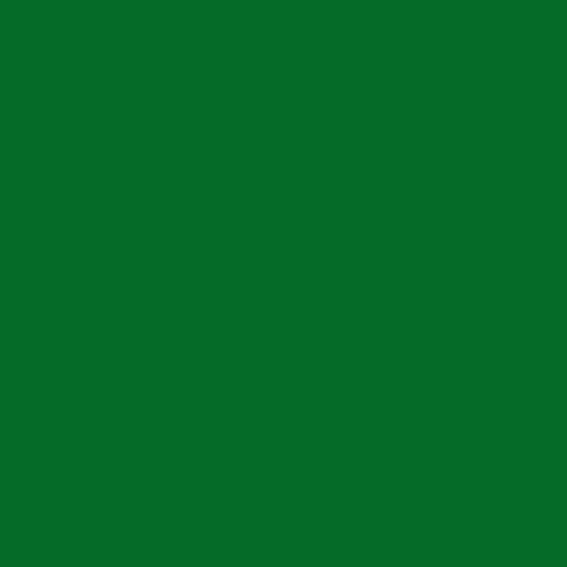 Bodenkissen Neutral