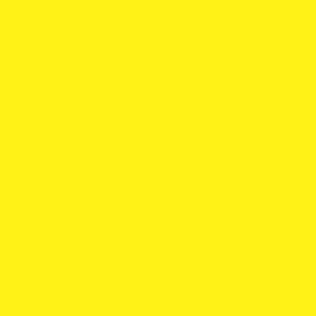 Tischdecke Zitrone
