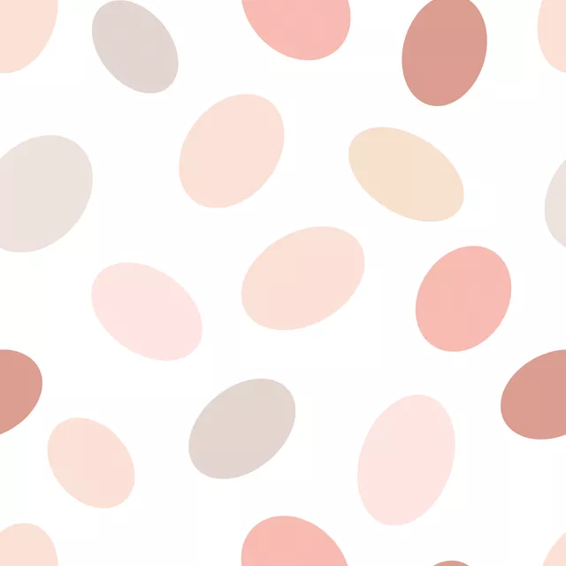 Eier