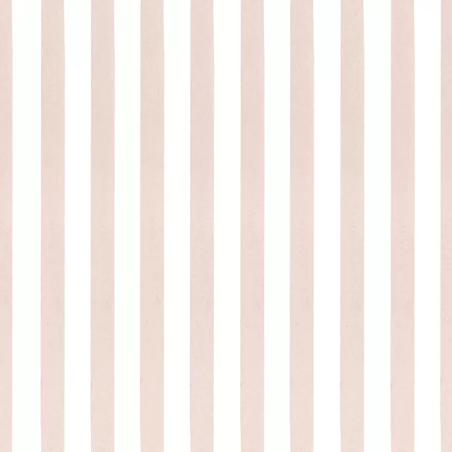 Sitzkissen Streifen beige