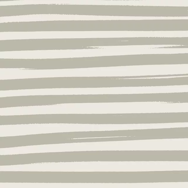 Tischläufer Summer Stripes