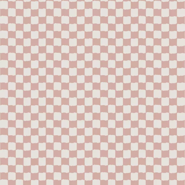 Geschirrtücher Kachel-Liebe rosa