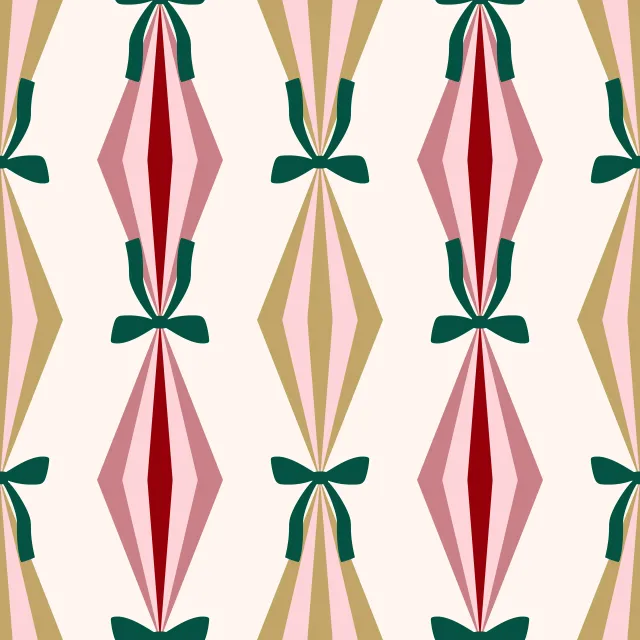 Bunt