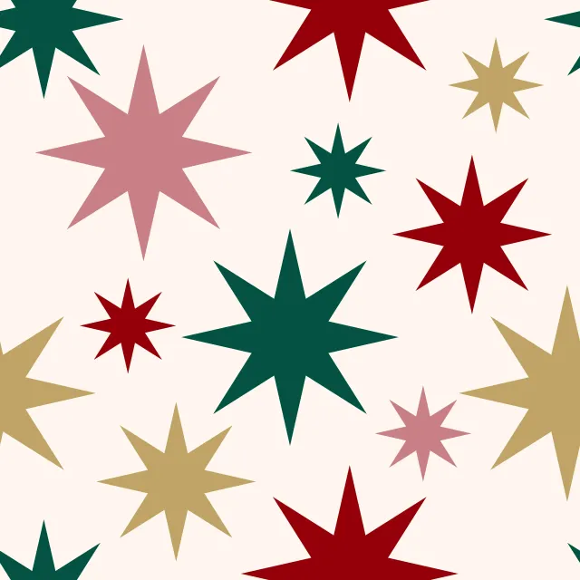 Bunt