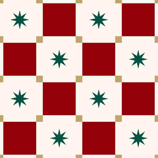 Rot