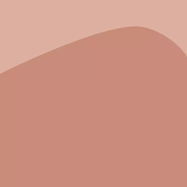 Welle rot