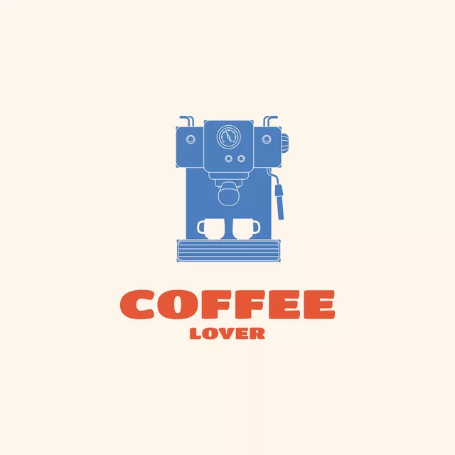 Geschirrtücher Coffee Lover light
