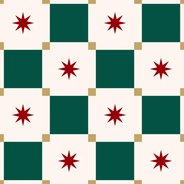 Grün