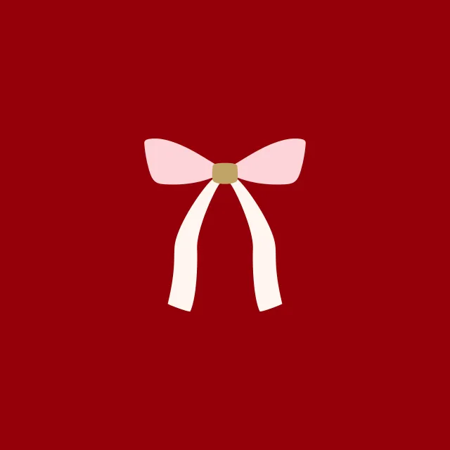 Rot