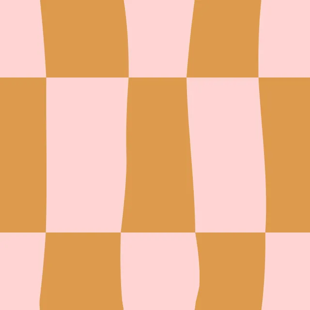 Gelb-Rosa