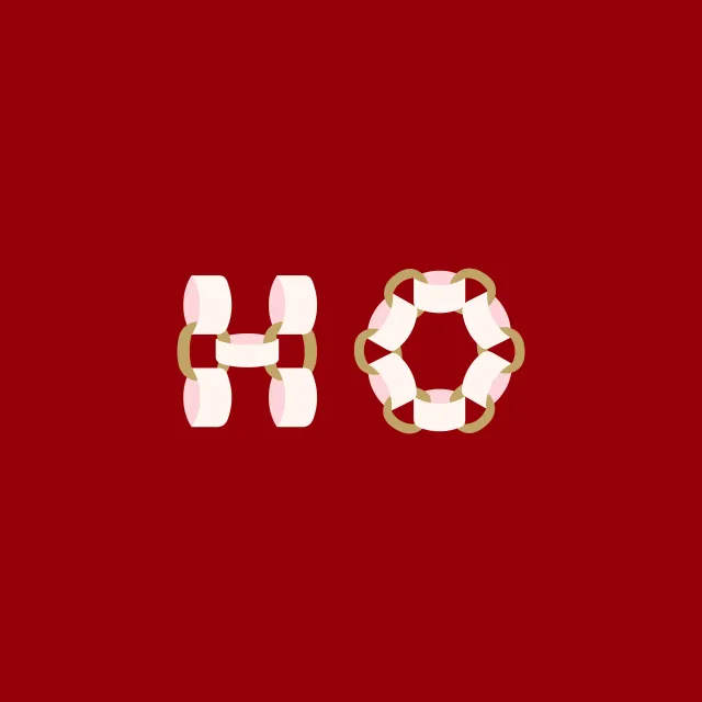 Rot