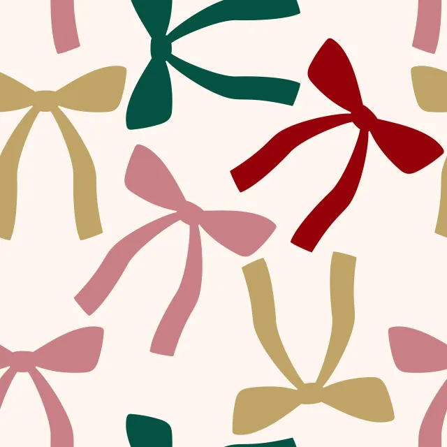 Bunt