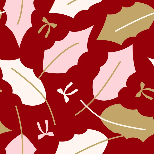 Rot
