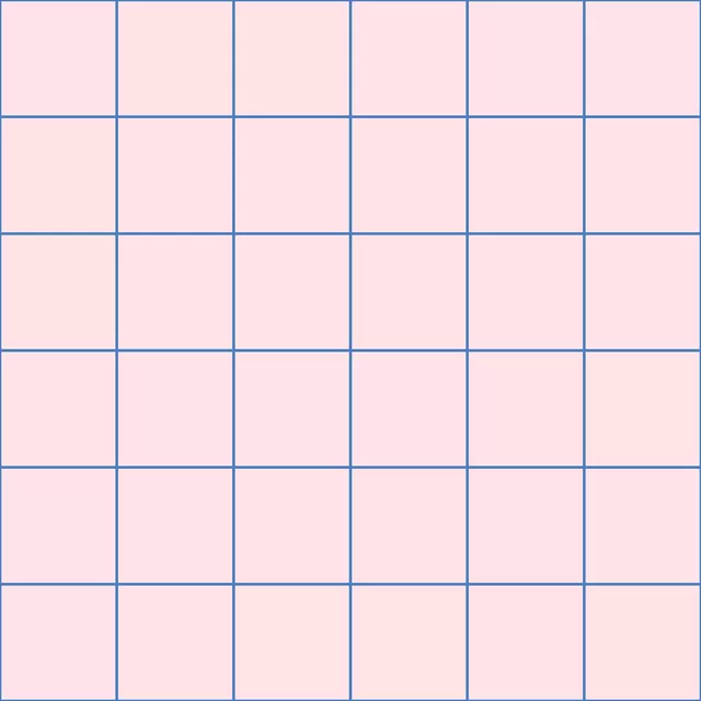 Checks Rose