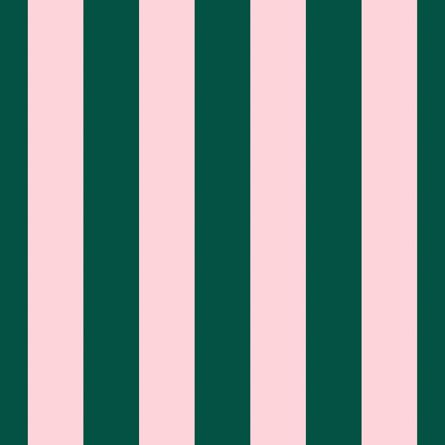 Grün-Rosa
