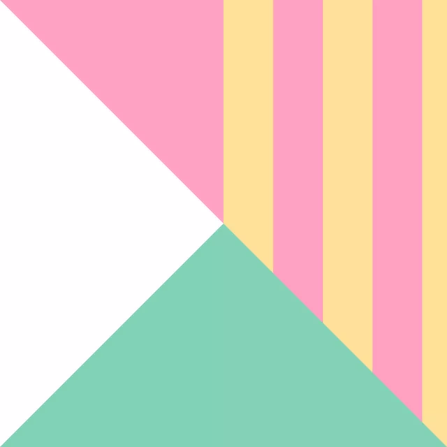 Schirm Pattern