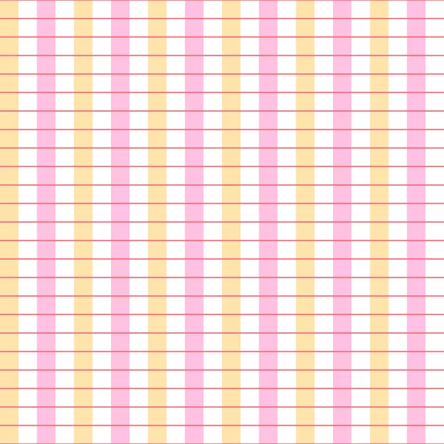 Streifen Pattern