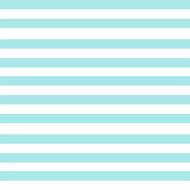 Dekovorhang Stripes to Feel