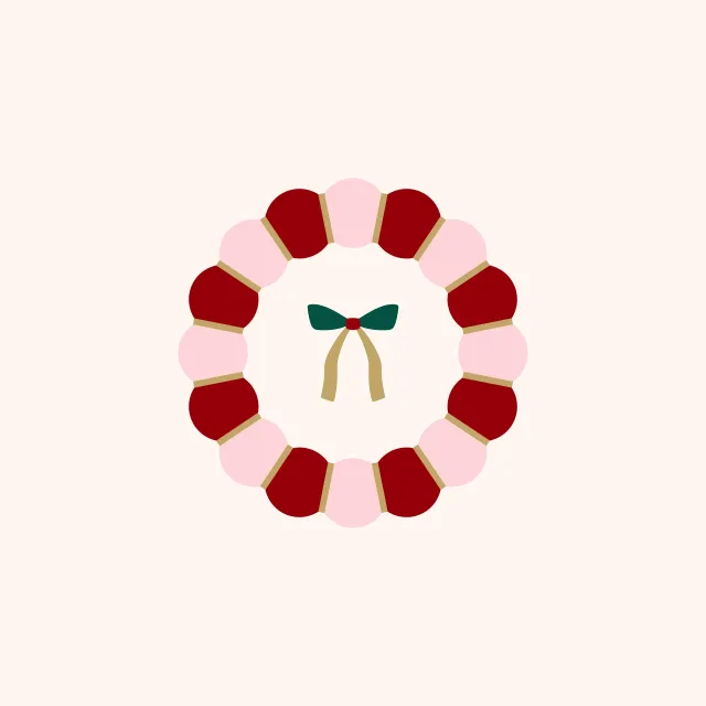 Rot-Rosa
