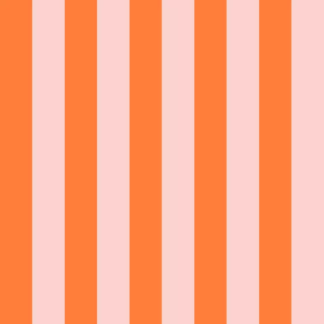 Kissen Stripes to Be