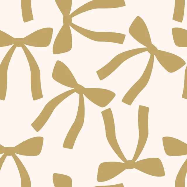 Bettwäsche Gold