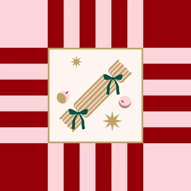 Rot