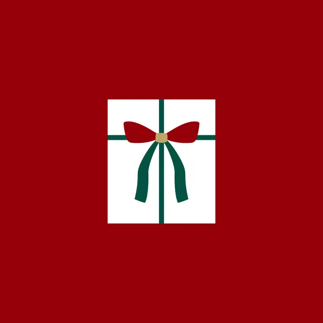Rot